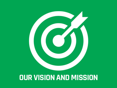 Side Banner-Mission